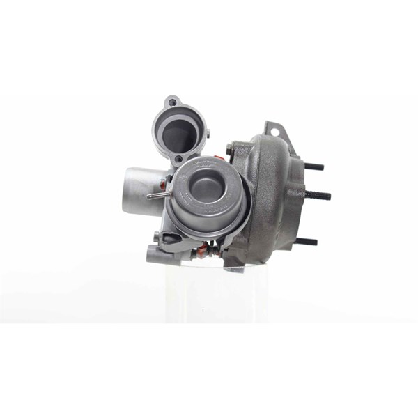 Turbo Alanko 11901442 ALANKO Turbo Alanko 11901442 ALANKO