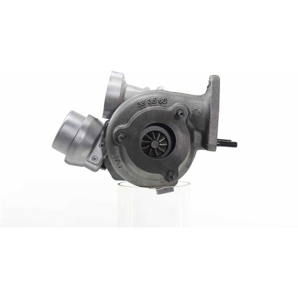 Turbo Alanko 11901442 ALANKO Turbo Alanko 11901442 ALANKO