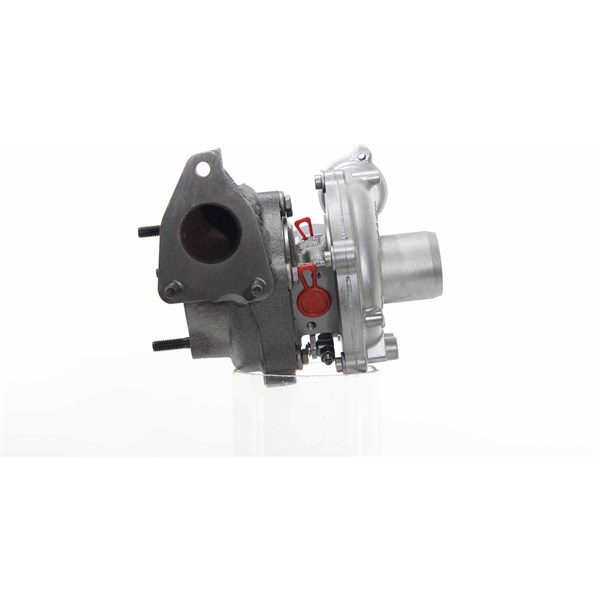 Turbo Alanko 11901442 ALANKO Turbo Alanko 11901442 ALANKO