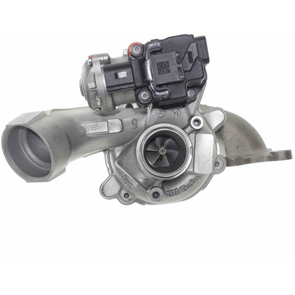 Turbo Alanko 11901443 ALANKO