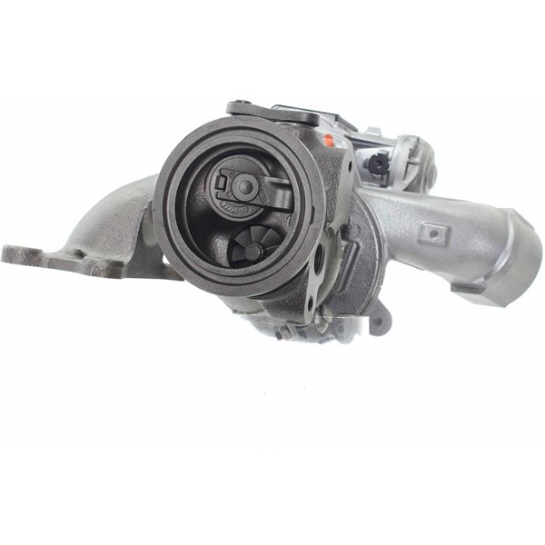 Turbo Alanko 11901443 ALANKO Turbo Alanko 11901443 ALANKO