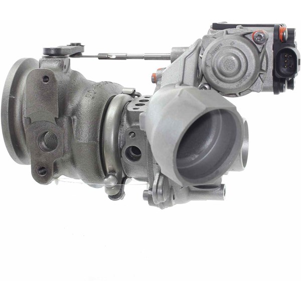 Turbo Alanko 11901443 ALANKO Turbo Alanko 11901443 ALANKO