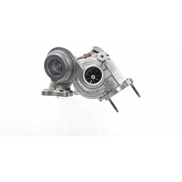 Turbo Alanko 11901445 ALANKO