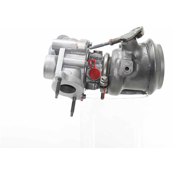 Turbo Alanko 11901445 ALANKO