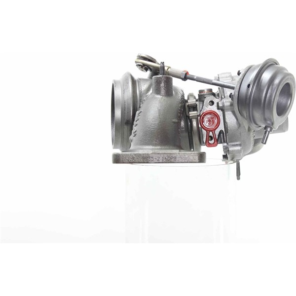 Turbo Alanko 11901445 ALANKO Turbo Alanko 11901445 ALANKO