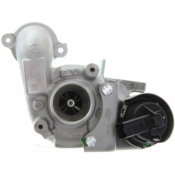 Turbo Alanko 11901449 ALANKO