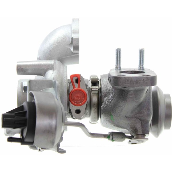 Turbo Alanko 11901449 ALANKO