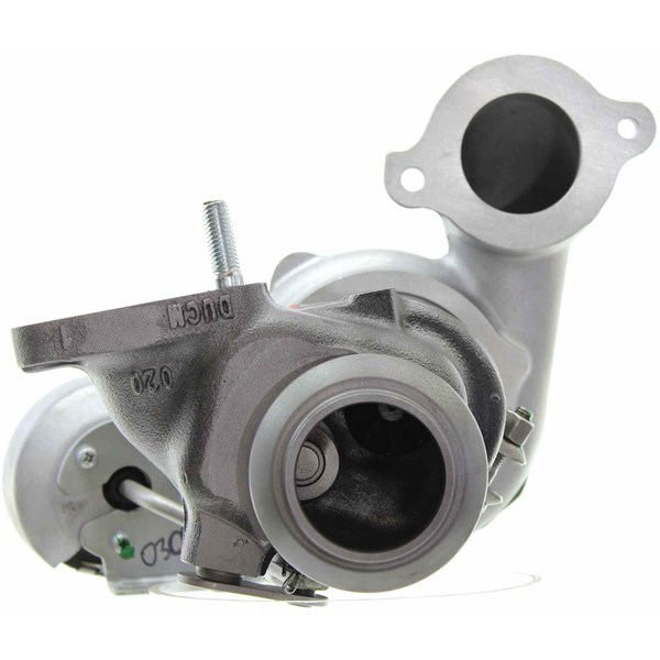 Turbo Alanko 11901449 ALANKO