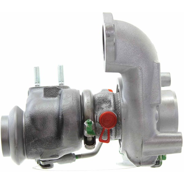 Turbo Alanko 11901449 ALANKO