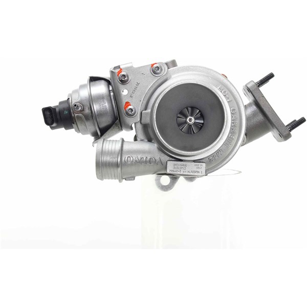 Turbo Alanko 11901454 ALANKO