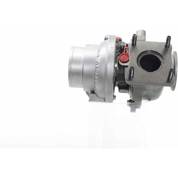 Turbo Alanko 11901454 ALANKO