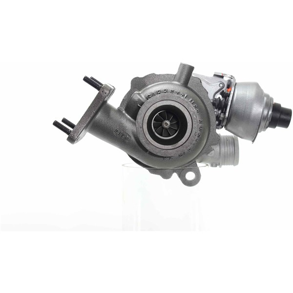 Turbo Alanko 11901454 ALANKO