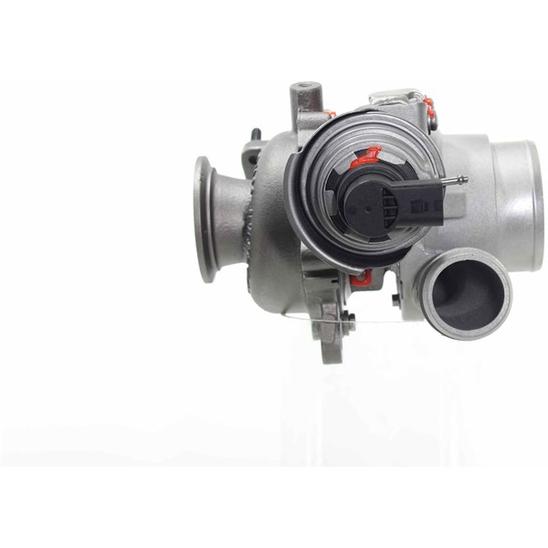 Turbo Alanko 11901454 ALANKO