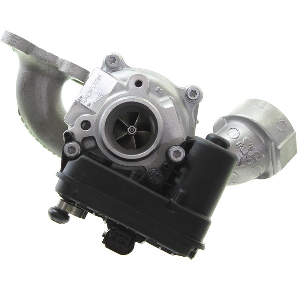 Turbo Alanko 11901457 ALANKO