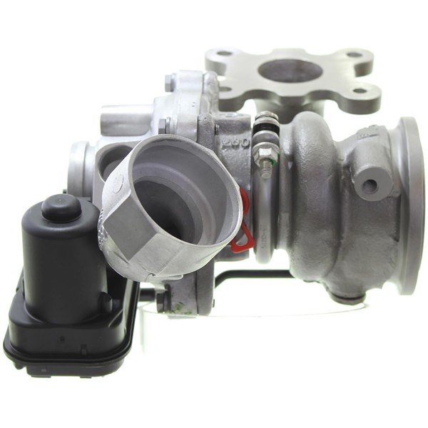 Turbo Alanko 11901457 ALANKO