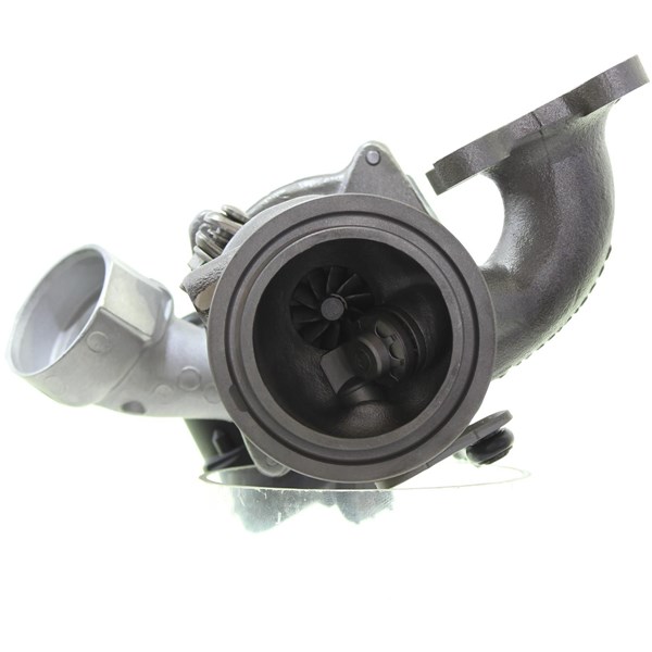 Turbo Alanko 11901457 ALANKO