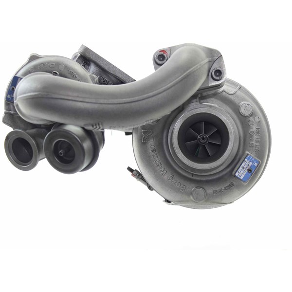 Turbo Alanko 11901463 ALANKO