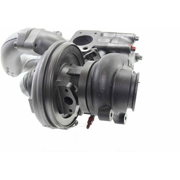 Turbo Alanko 11901463 ALANKO Turbo Alanko 11901463 ALANKO