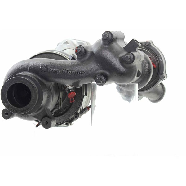 Turbo Alanko 11901463 ALANKO Turbo Alanko 11901463 ALANKO
