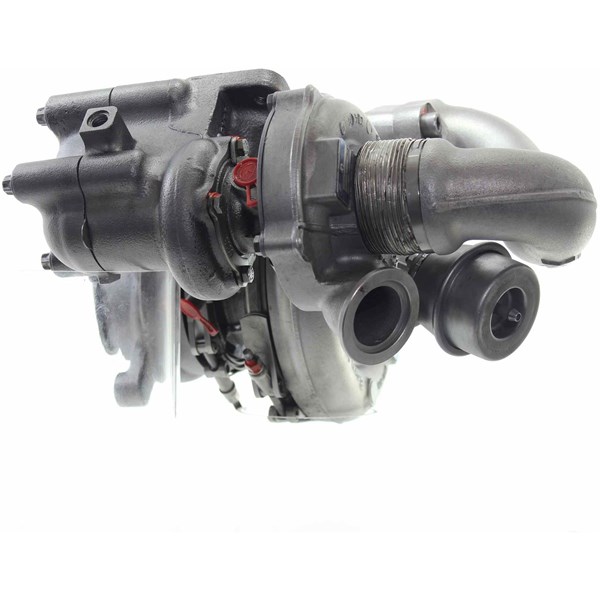 Turbo Alanko 11901463 ALANKO Turbo Alanko 11901463 ALANKO