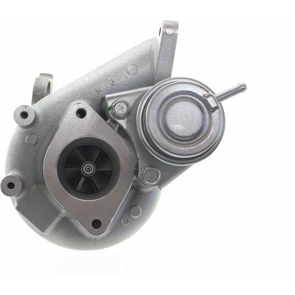 Turbo Alanko 11901467 ALANKO