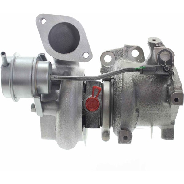 Turbo Alanko 11901467 ALANKO