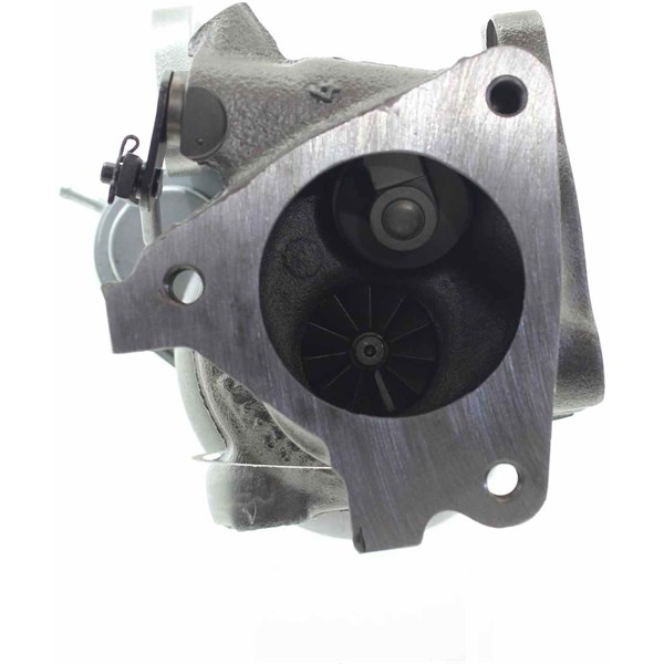 Turbo Alanko 11901467 ALANKO