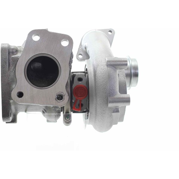 Turbo Alanko 11901467 ALANKO
