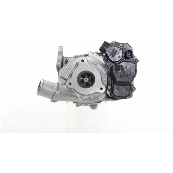 Turbo Alanko 11901474 ALANKO