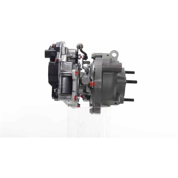 Turbo Alanko 11901474 ALANKO