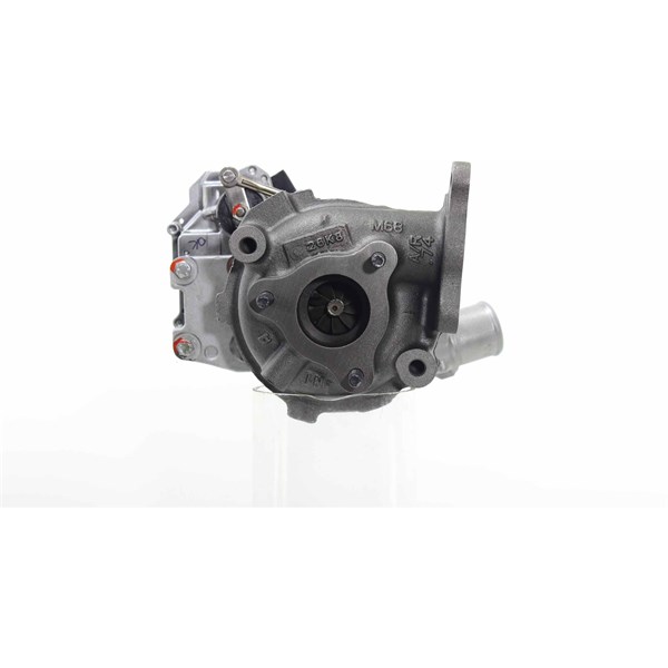 Turbo Alanko 11901474 ALANKO