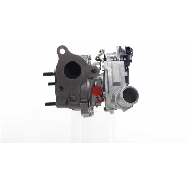 Turbo Alanko 11901474 ALANKO