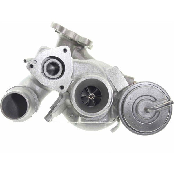 Turbo Alanko 11901477 ALANKO