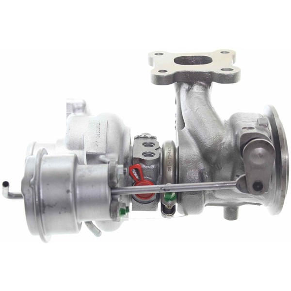 Turbo Alanko 11901477 ALANKO