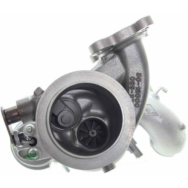 Turbo Alanko 11901477 ALANKO