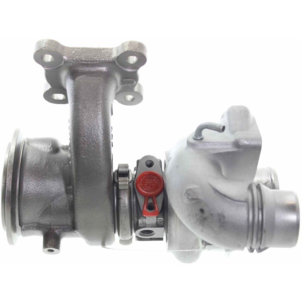 Turbo Alanko 11901477 ALANKO
