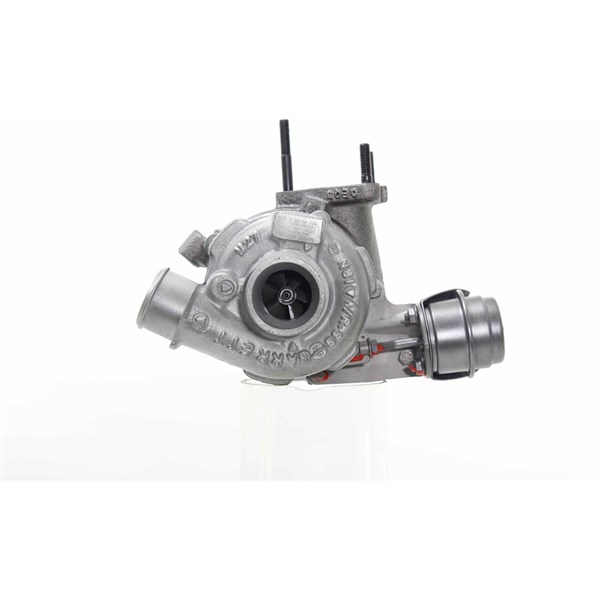 Turbo Alanko 11901484 ALANKO