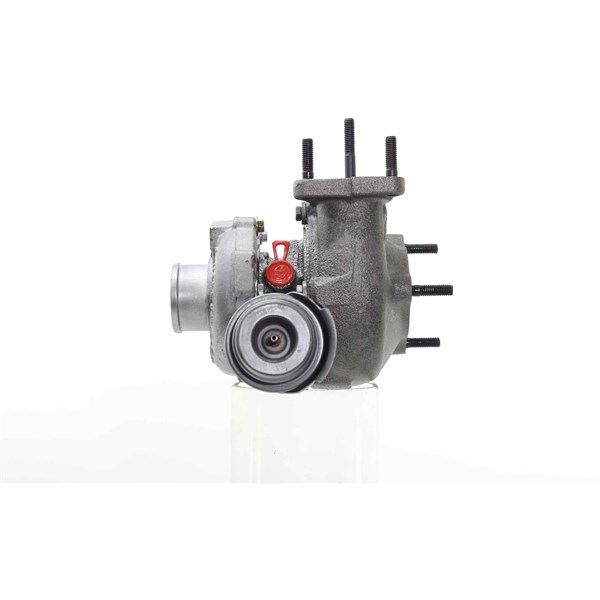 Turbo Alanko 11901484 ALANKO