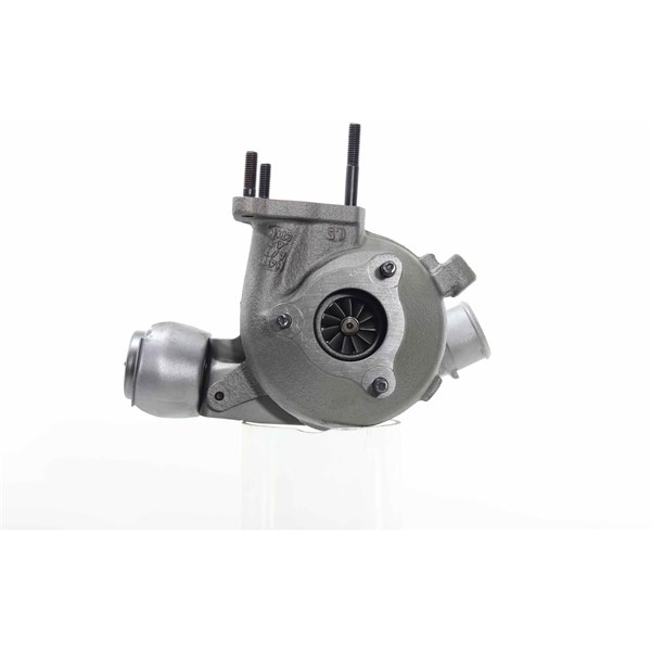 Turbo Alanko 11901484 ALANKO