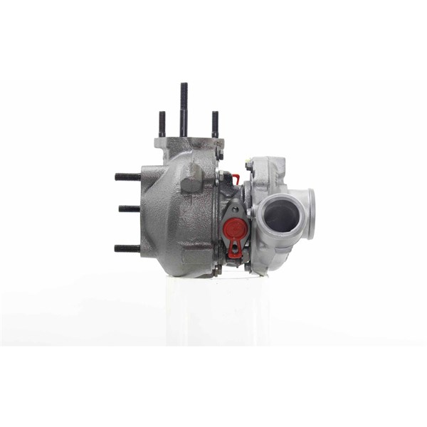 Turbo Alanko 11901484 ALANKO