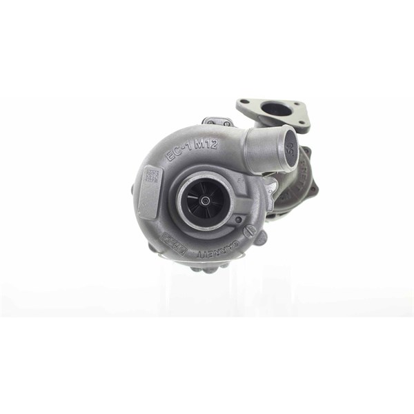 Turbo Alanko 11901485 ALANKO