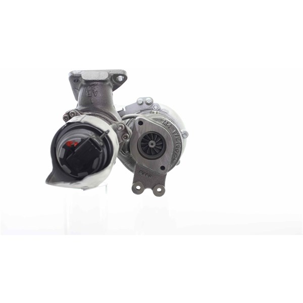 Turbo Alanko 11901485 ALANKO Turbo Alanko 11901485 ALANKO