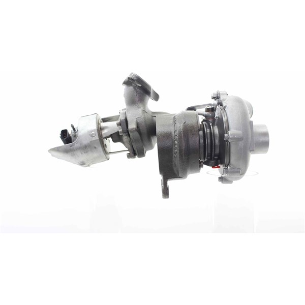 Turbo Alanko 11901485 ALANKO Turbo Alanko 11901485 ALANKO