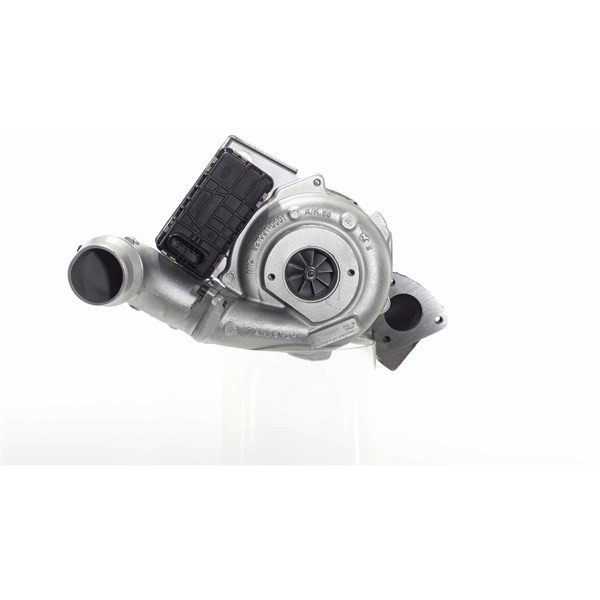 Turbo Alanko 11901488 ALANKO