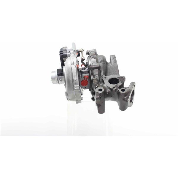 Turbo Alanko 11901488 ALANKO