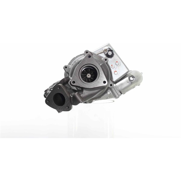 Turbo Alanko 11901488 ALANKO