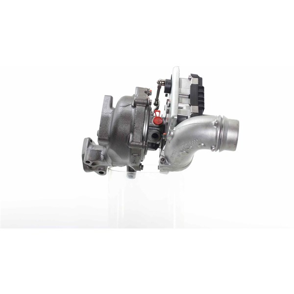 Turbo Alanko 11901488 ALANKO