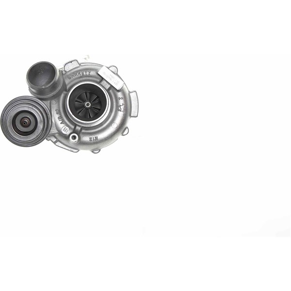 Turbo Alanko 11901489 ALANKO