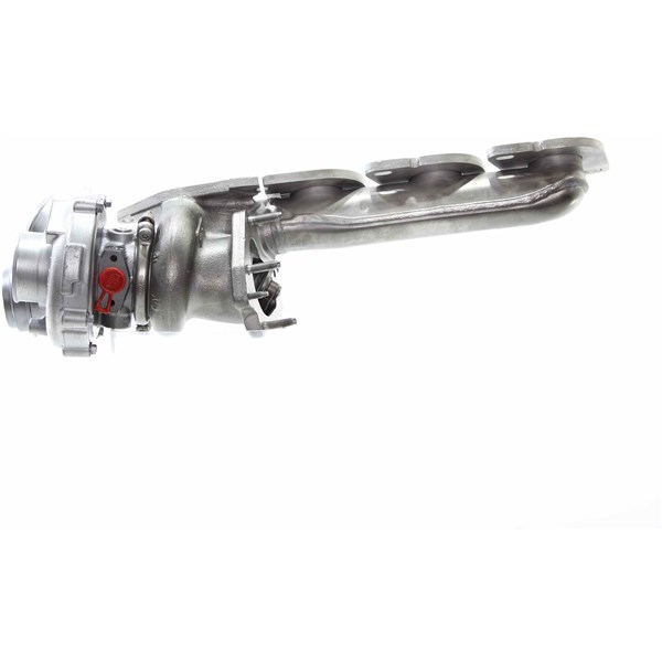 Turbo Alanko 11901489 ALANKO Turbo Alanko 11901489 ALANKO