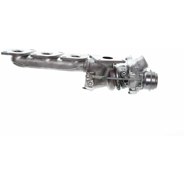 Turbo Alanko 11901489 ALANKO Turbo Alanko 11901489 ALANKO